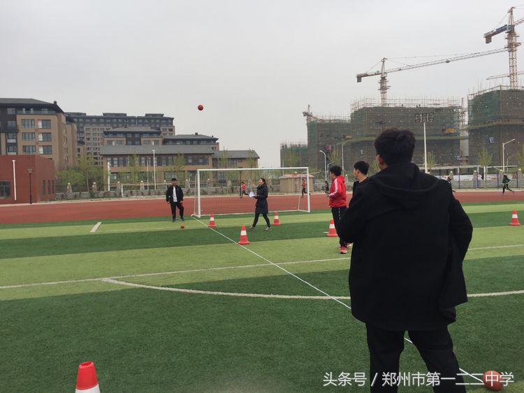 沙场点兵，逐梦2018！