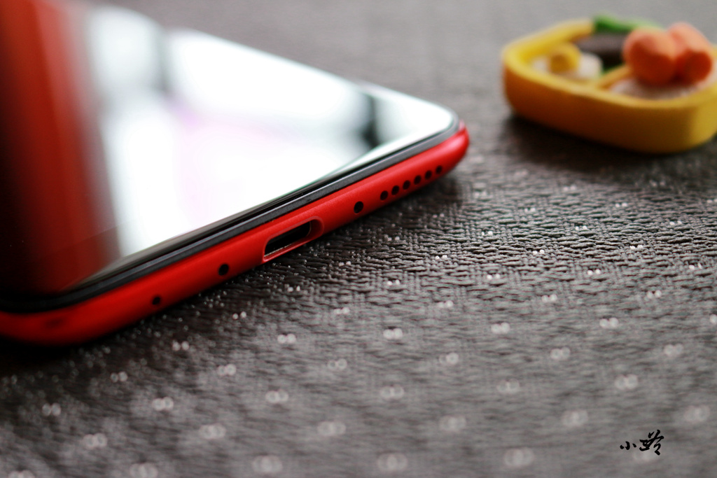 联想s5参数,小三爷评测