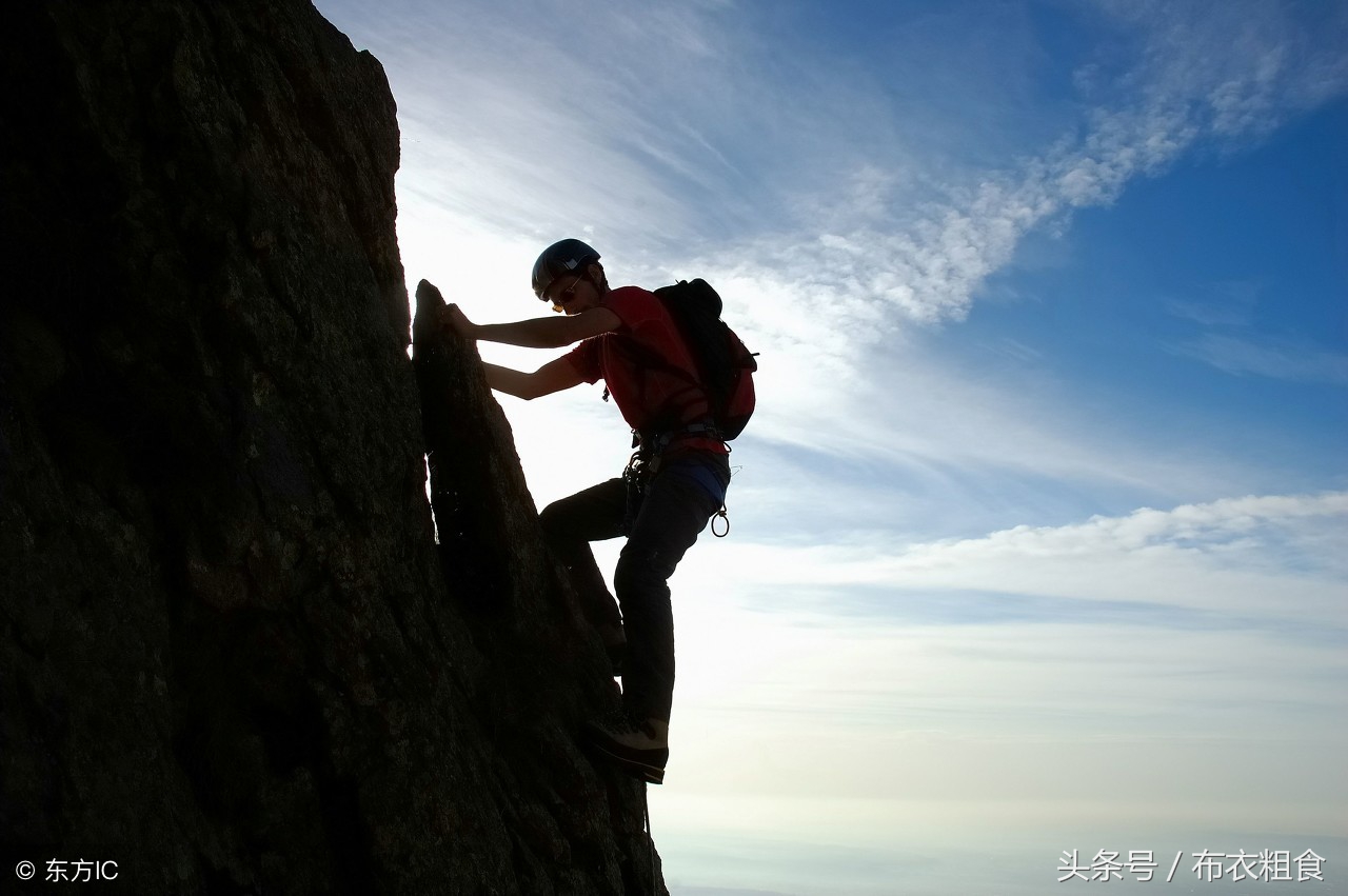 涂磊给男人的忠告关于男人出轨,涂磊给男人的忠告