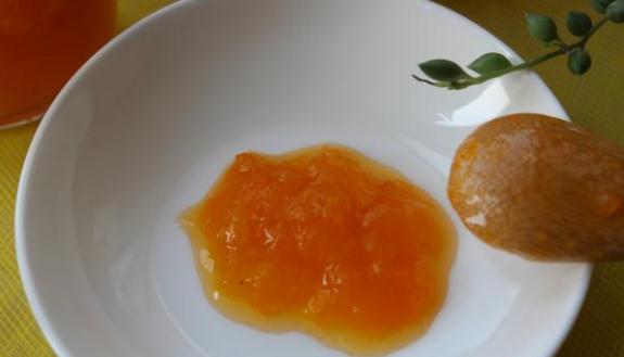 在家就能做出熊孩子喜欢喝的药，简直比糖还好吃！