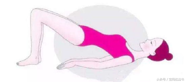 妈妈产后检查有必要吗,宝妈多久做产后检查