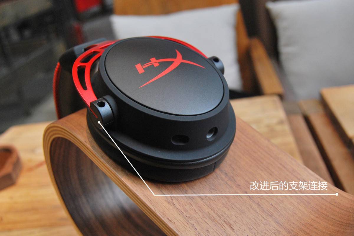 金士顿耳机阿尔法和飓风区别,金士顿阿尔法加强版耳机怎么设置