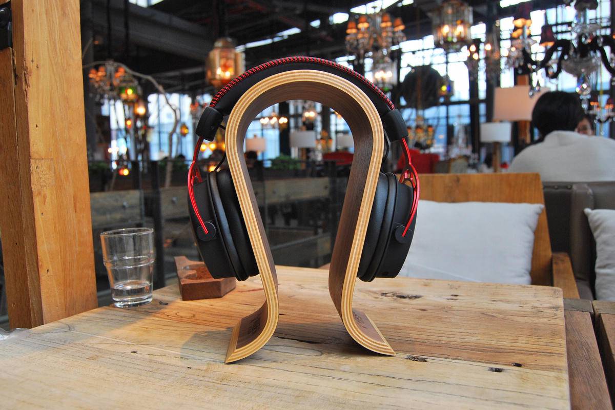 金士顿耳机阿尔法和飓风区别,金士顿阿尔法加强版耳机怎么设置