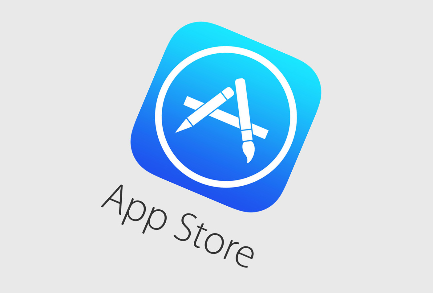 苹果的appstore和applestore有什么区别,苹果的appstore有什么游戏