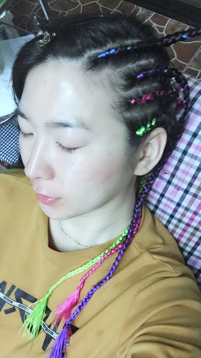 普吉岛五日游多少费用,泰国普吉岛自由行5天4夜花费