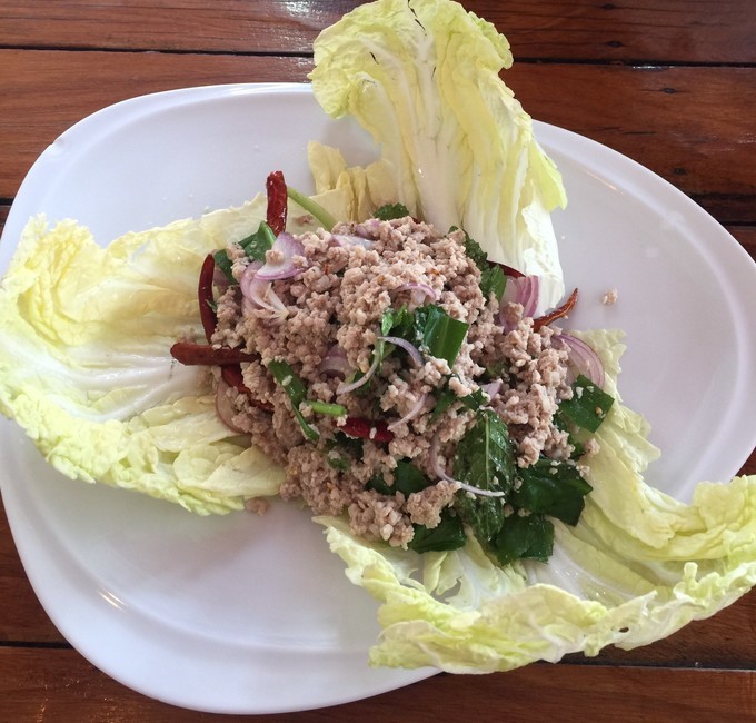 普吉岛五日游多少费用,泰国普吉岛自由行5天4夜花费