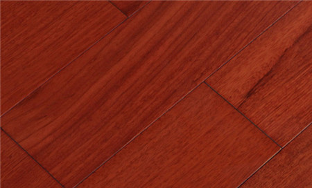 木纹好看的实木地板有哪些,实木地板热门型号推荐