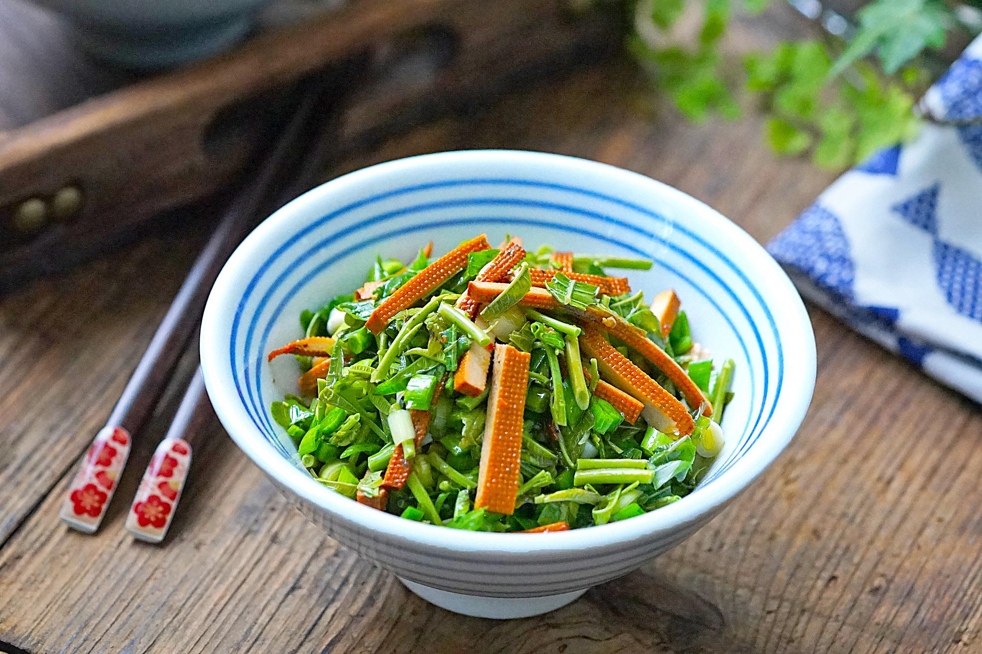 香椿炒鸡蛋味道好极了你们想吃吗,香椿炒鸡蛋还有什么吃法