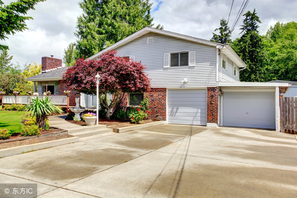 穷人怎么创业小本生意赚钱,适合低成本创业的小本生意