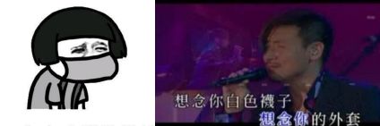 法治新闻全集完整版,严查机构改革中的违法问题