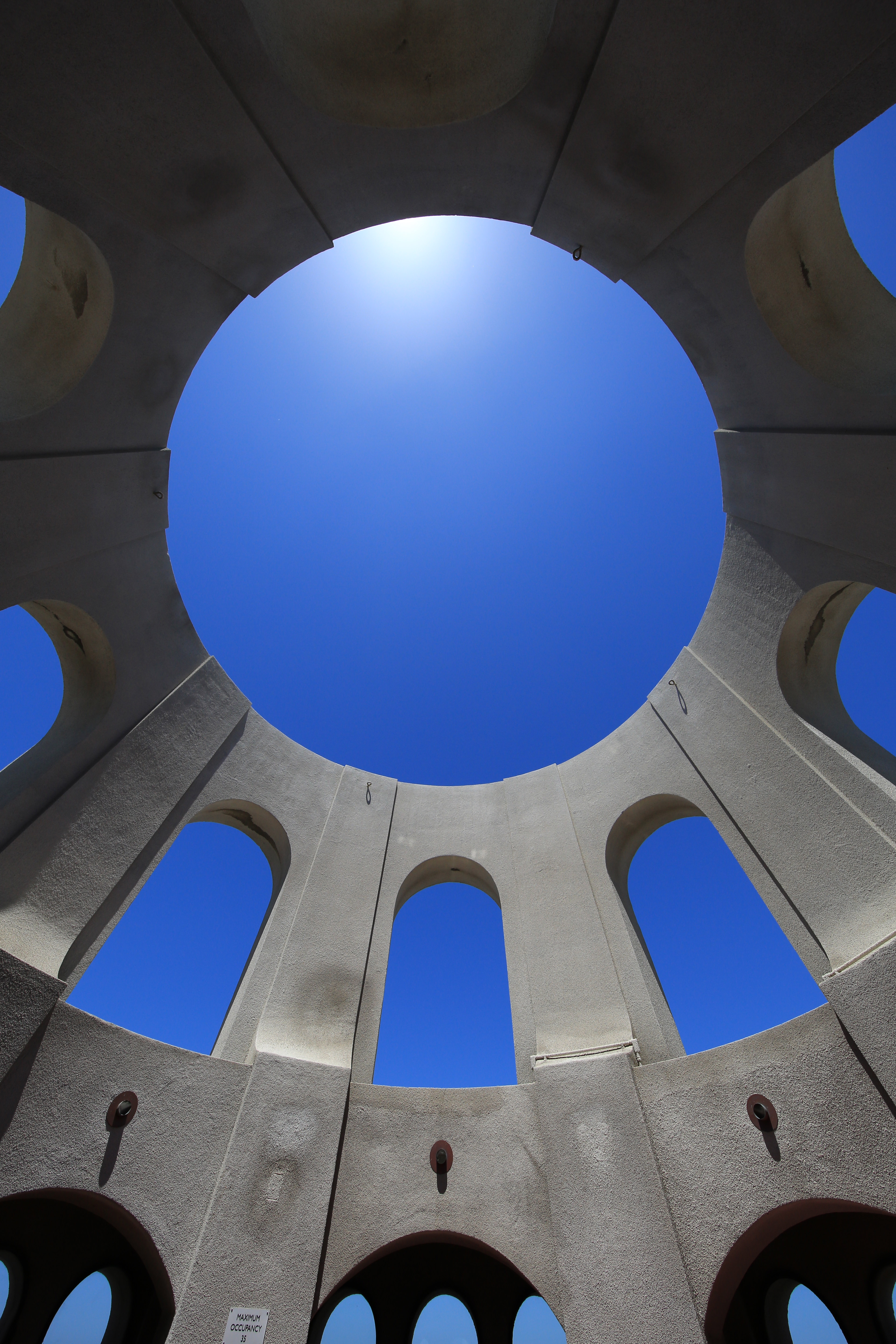 佳能镜头最好的,佳能最长焦镜头推荐