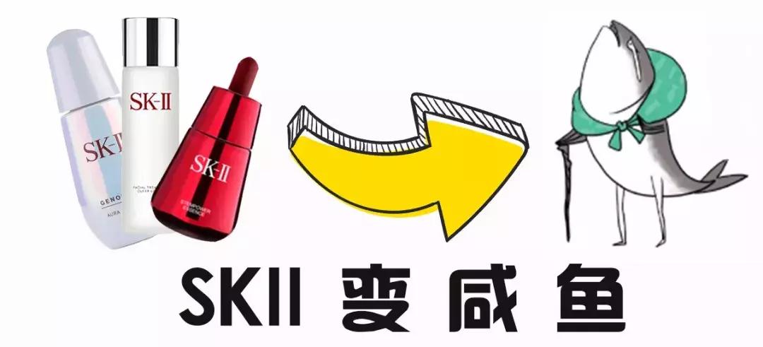 防晒霜真心推荐,安耐晒防晒霜哪一款好用