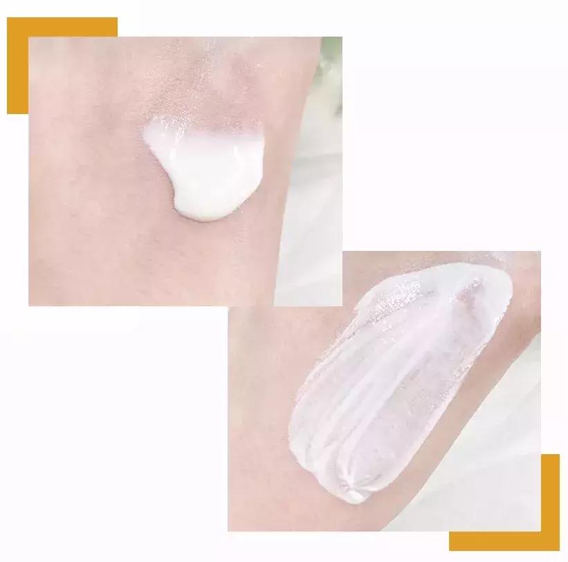 防晒霜真心推荐,安耐晒防晒霜哪一款好用