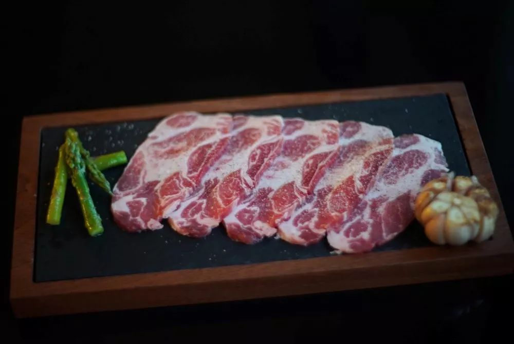 西安浐灞艾美酒店活动,西安浐灞艾美酒店欢乐时光