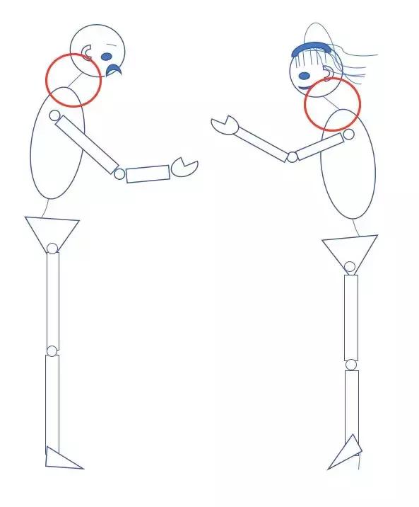 阿根廷探戈基本体态,世界顶级探戈阿根廷探戈