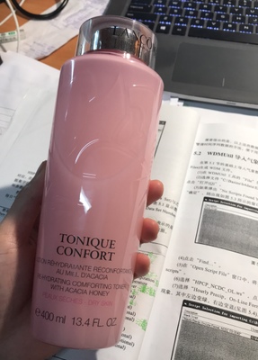 护肤水测评红黑榜排行榜,品牌护肤水爆款榜