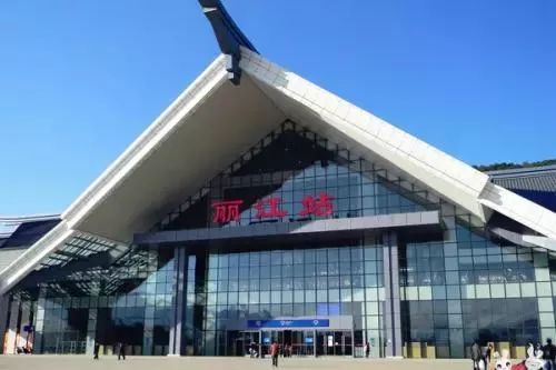 外地人不来丽江的10大理由！简直不能容忍……