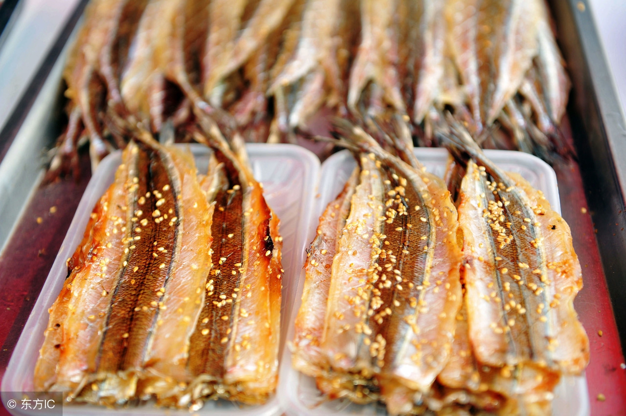 武汉最贵的七家自助餐厅,武汉市最贵的15家餐厅是