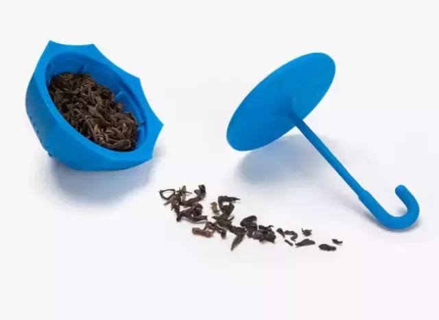 创意家居巧妙设计,实用的创意小家居