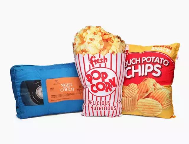 创意家居巧妙设计,实用的创意小家居