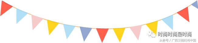 又萌又潮的小孩子,又可爱又萌的小朋友