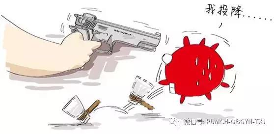 hpv疫苗要不要打协和医院,协和医院可以打乙肝疫苗吗