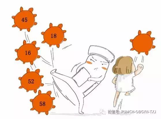 hpv疫苗要不要打协和医院,协和医院可以打乙肝疫苗吗