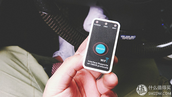 最好用的obd车况检测软件,obd车况检测大师使用方法