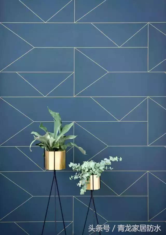 美缝剂如何搭配效果好,设计师美缝剂色彩搭配方法