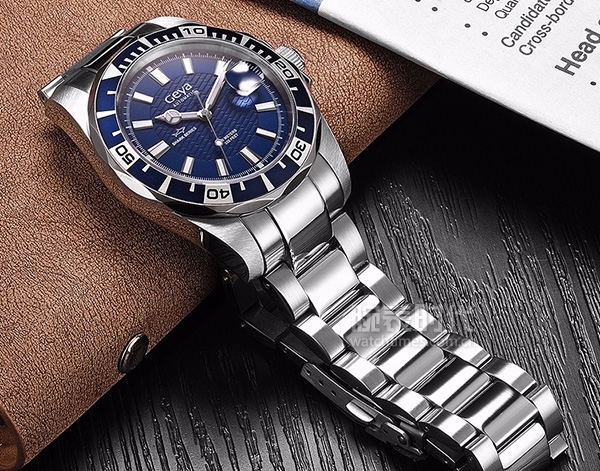 <html>
<head><title>502BadGateway</title></head>
<body>
<center><h1>502BadGateway</h1></center>
<hr><center>nginx</center>
</body>
</html>
<!--apaddingtodisableMSIEandChromefriendlyerrorpage-->
<!--apaddingtodisableMSIEandChromefriendlyerrorpage-->
<!--apaddingtodisableMSIEandChromefriendlyerrorpage-->
<!--apaddingtodisableMSIEandChromefriendlyerrorpage-->
<!--apaddingtodisableMSIEandChromefriendlyerrorpage-->
<!--apaddingtodisableMSIEandChromefriendlyerrorpage-->
