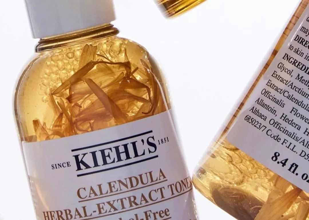 资生堂性价比护肤品,lamer护肤品属于什么档次