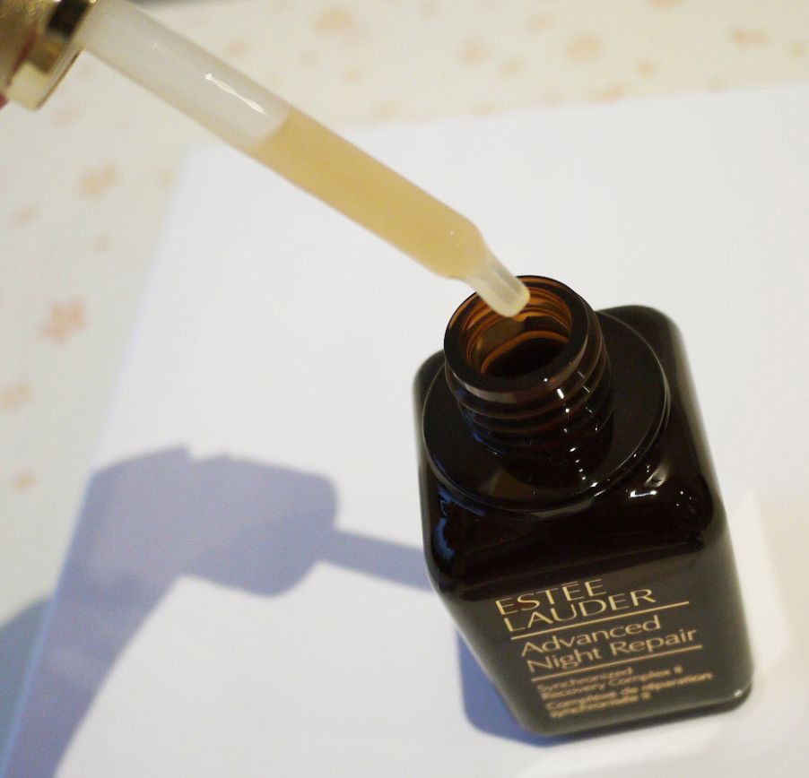 资生堂性价比护肤品,lamer护肤品属于什么档次