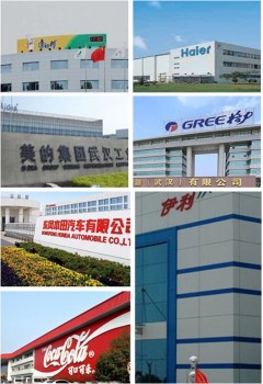 海伦小镇房价,海伦小镇房价有升值空间吗