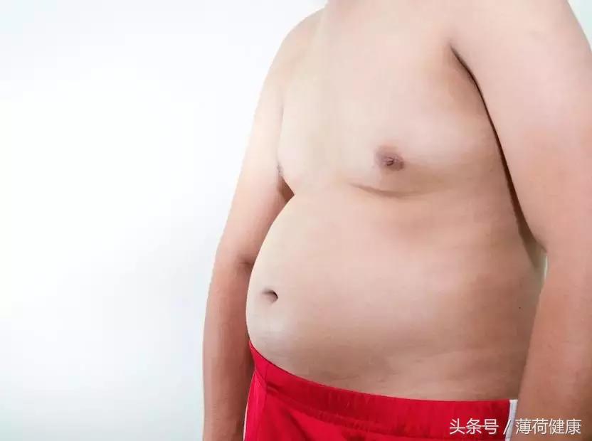 女性大腿内侧肉松弛怎么锻炼,腰和左大腿内侧肉疼什么原因