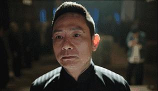 一堆老戏骨，照样拍出大烂片