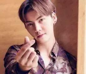 gucciburberry衣服,巴宝莉burberry童装