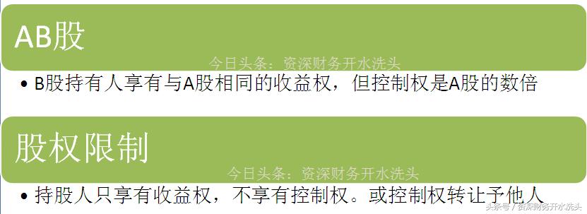 财务需要知道公司的股权架构吗,财务人员被开除怎么反击