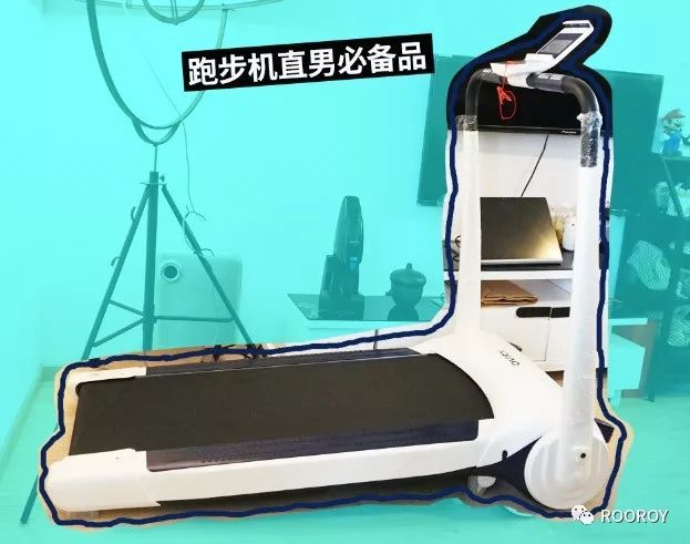 没想到直男也有精致的一面,直男认真起来有多浪漫