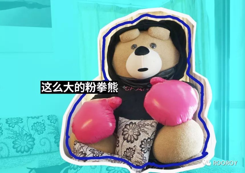 没想到直男也有精致的一面,直男认真起来有多浪漫