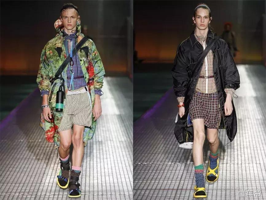 被称为“手工靴中的劳斯莱斯”的它，能成为你的新宠吗？