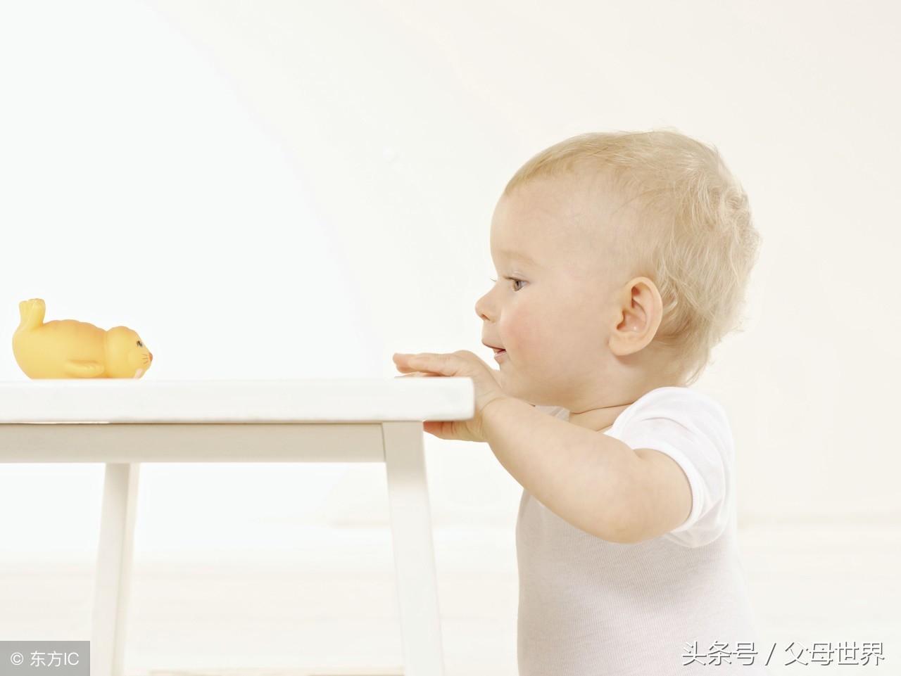 宝宝为啥会“上火”？吃什么可以“祛火”？这几个问题妈妈要知道！