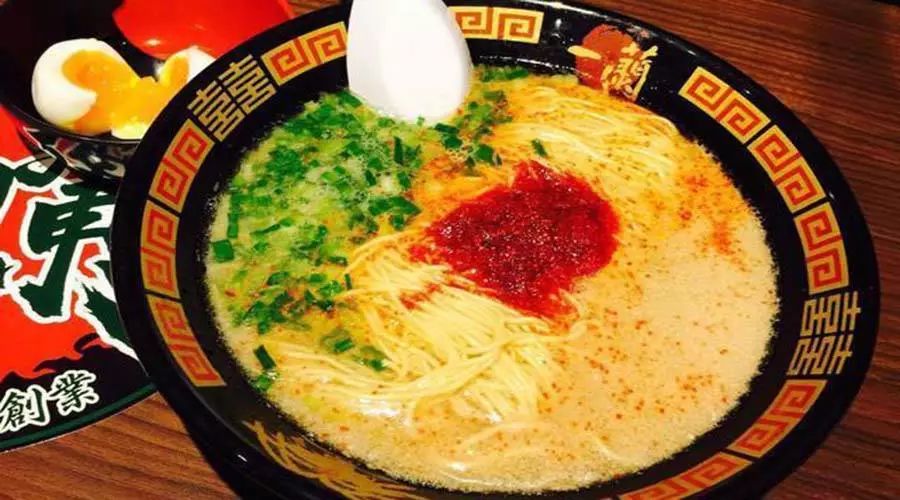 100人民币在香港能买到什么,香港300块人民币可以吃什么