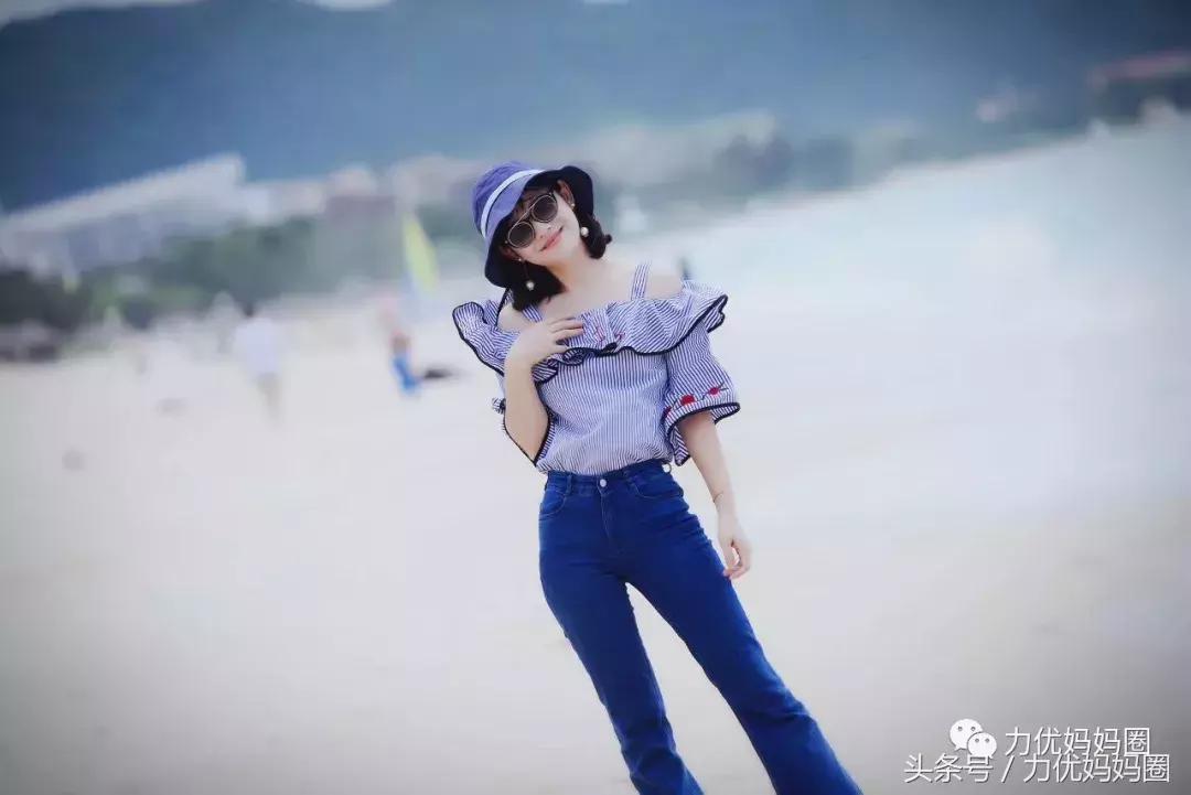 民办小学学校面试技巧,民办小学面试