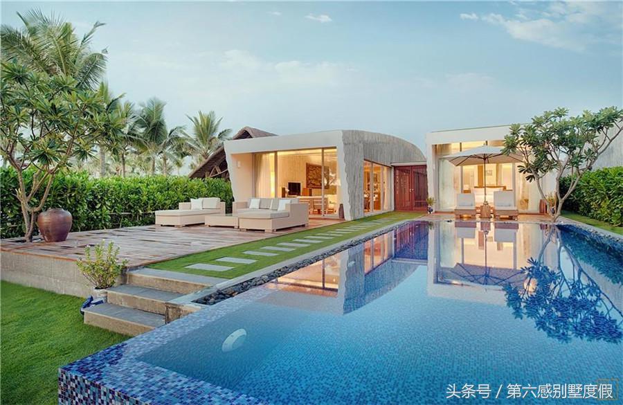 岘港旅游攻略自由行攻略,岘港旅游攻略自由行