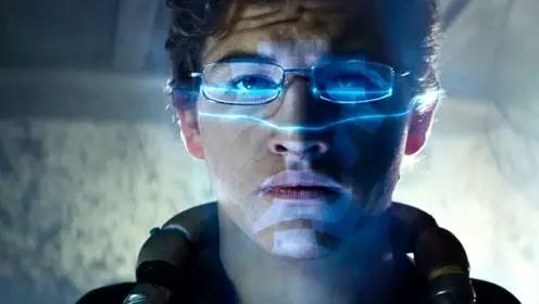 头号玩家赚钱,头号玩家蕴含的道理