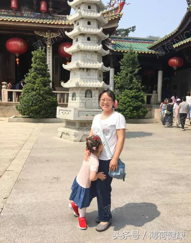 我减肥了50斤解读,用两天时间减掉26斤肥肉