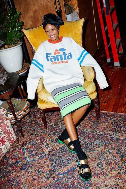 贝嫂13年亏多少亿,贝嫂亏了多少亿