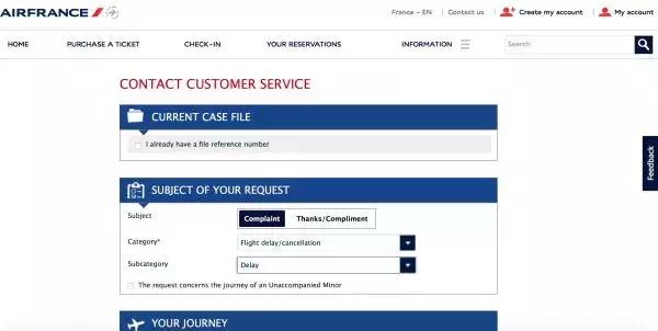 航班延误如何维权没有买延误险,航班延误赔付没到账怎么办