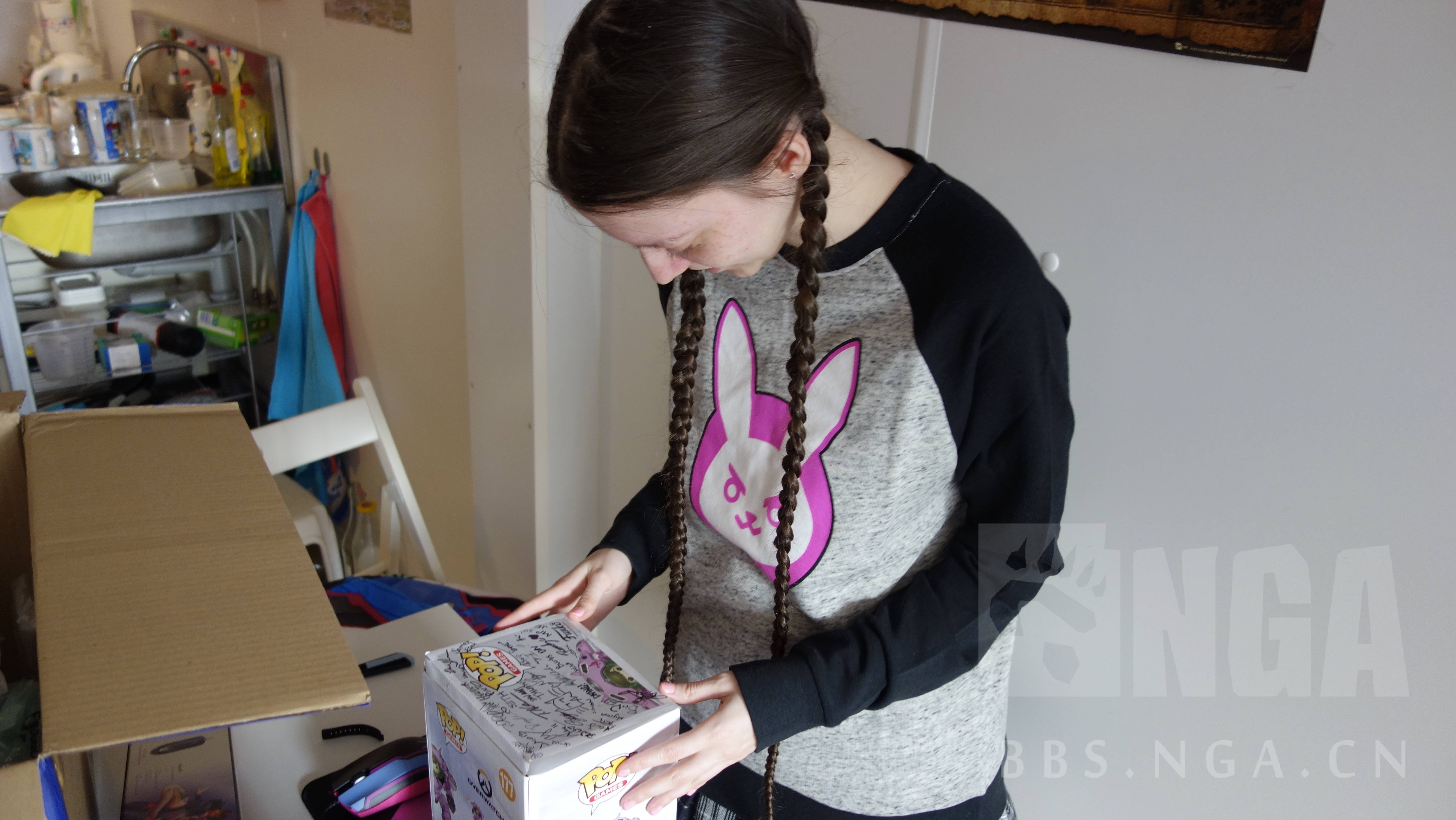 为什么我会如此喜欢王者荣耀,为什么有些人可以玩守望先锋