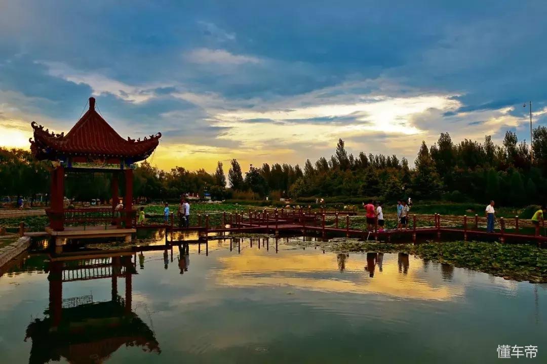 好消息！这些东西即将免费，你不知道损失了多少？